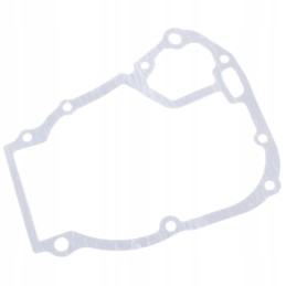 Crankcase seal atv quad cf moto beyond yh 260