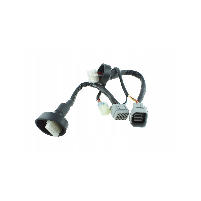 Connection cable original controller cf800 2015 year 7020 204030