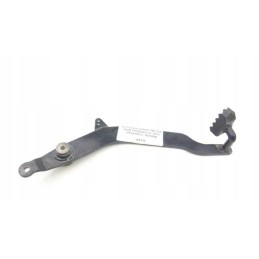 Linhai hytrack hy310 300 rear brake lever