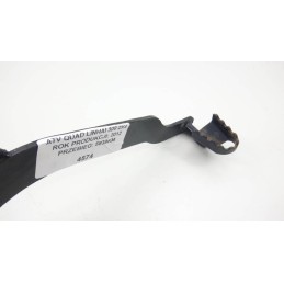 Linhai hytrack hy310 300 rear brake lever