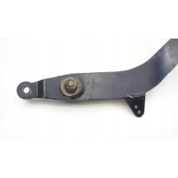 Linhai hytrack hy310 300 rear brake lever