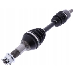 Polos drive can am outlander 800 r 12 15