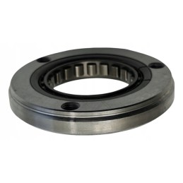 Bendix clutch direction starter eagle bashan