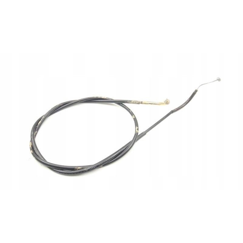 Linhai hytrack hy700 handbrake cable