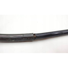 Linhai hytrack hy700 handbrake cable