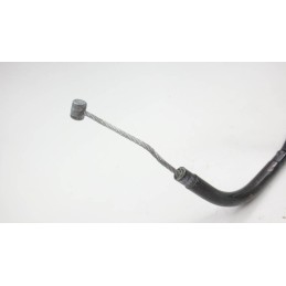 Linhai hytrack hy700 handbrake cable