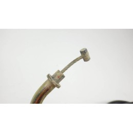 Linhai hytrack hy700 handbrake cable