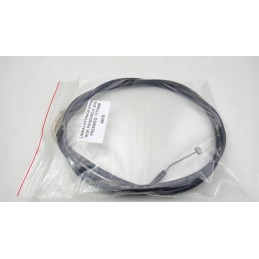 Linhai hytrack hy700 handbrake cable
