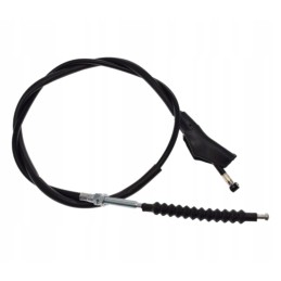 Quad atv bashan bs250s 5 250 4t clutch cable drive engine clutch