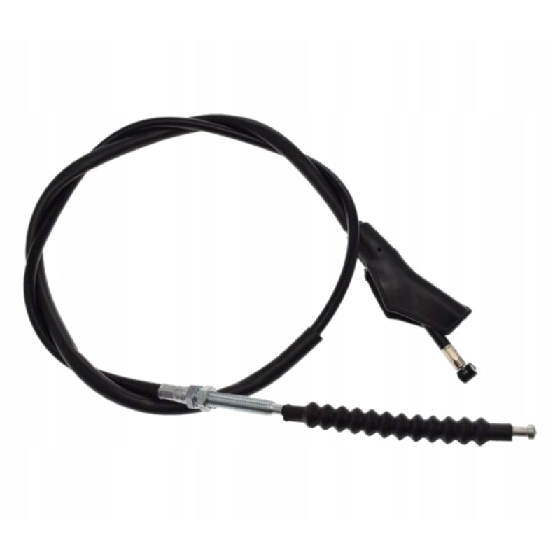 Quad atv bashan bs250s 5 250 4t clutch cable drive engine clutch