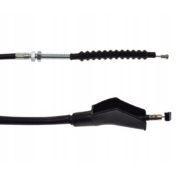 Quad atv bashan bs250s 5 250 4t clutch cable drive engine clutch