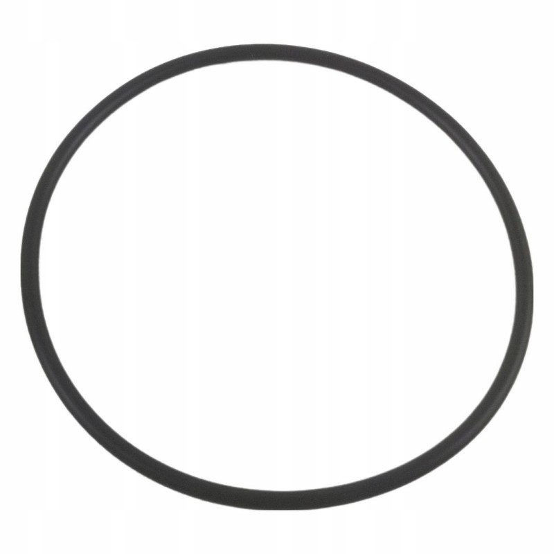 Oil filter o ring 63x2 5 original cf moto cf450 520 550 800 0800 014003