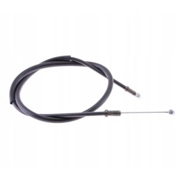 Atv quad shineray 250 st 9c 4t choke cable choke