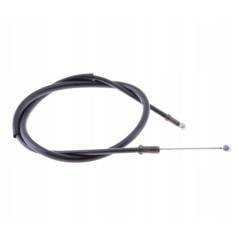 Atv quad shineray 250 st 9c 4t choke cable choke