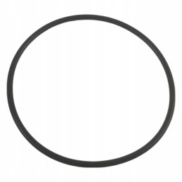 O ring oil filter cover 63x2 5 cf moto cf450 520 550 800 0800 014003