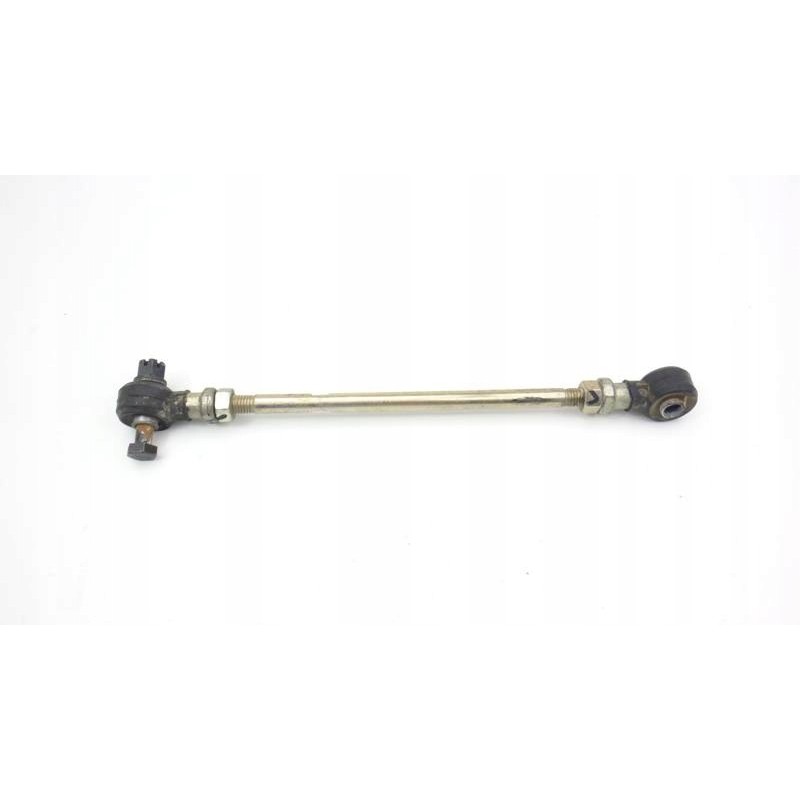 Linhai hy310 hytrack steering rack