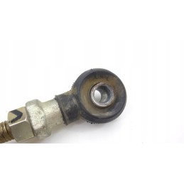 Linhai hy310 hytrack steering rack