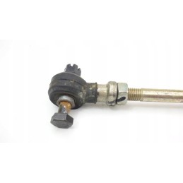 Linhai hy310 hytrack steering rack