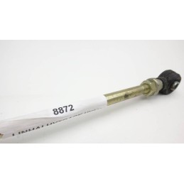 Linhai hy310 hytrack steering rack
