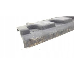 Linhai hytrack hy510 500 rear right swing arm axle