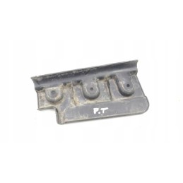 Linhai hytrack hy510 500 rear right swing arm axle