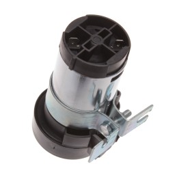 Quad ATV metal horn horn compressor 12v relay