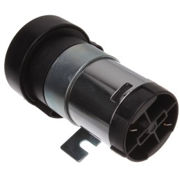 Quad ATV metal horn horn compressor 12v relay