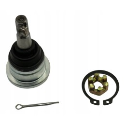 Polaris Outlaw Can Am DS 250 rocker arm pin