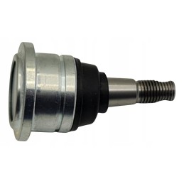 Polaris Outlaw Can Am DS 250 rocker arm pin