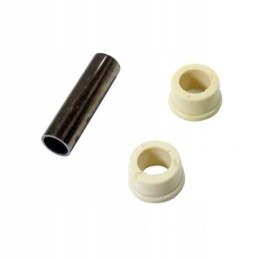 ATV Quad 150 wishbone bushing repair kit