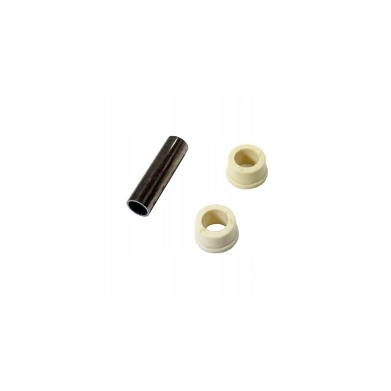 ATV Quad 150 wishbone bushing repair kit