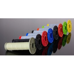 Renthal atv shifters kevlar dual compound half waff