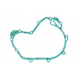 Engine gasket can am 420651201 outlander renegade g2 max xmr