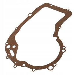 Clutch cover gasket suzuki lt f300 ltf oem