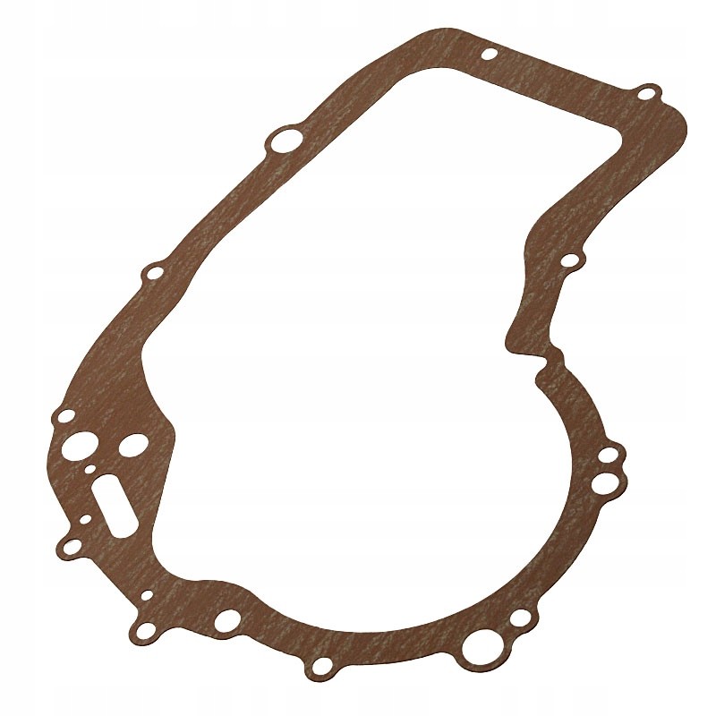 Clutch cover gasket suzuki lt f300 ltf oem