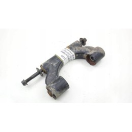 Linhai hytrack hy420 400 upper engine mount