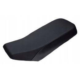 Sofa seat quad atv 4t 50 70 110 125