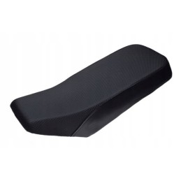 Sofa seat quad atv 4t 50 70 110 125