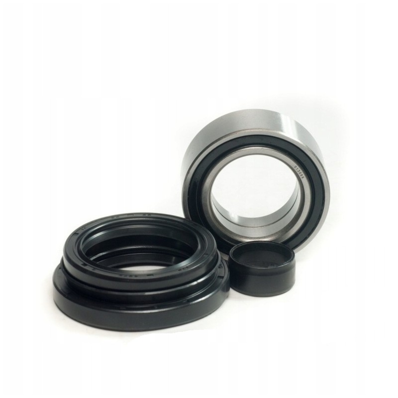 Bearing worx front wheel bearings honda trx420 fa fpa irs 09 14