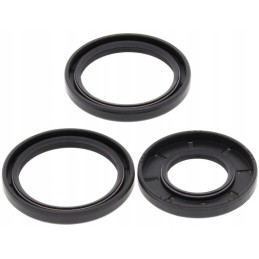 Polaris Ranger 700 differential repair kit