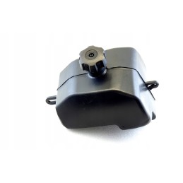 Quad ATV 110 125 Chinese tank fuel tank