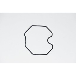 Carburetor gasket kymco maxxer mxu kxr 150 250 300