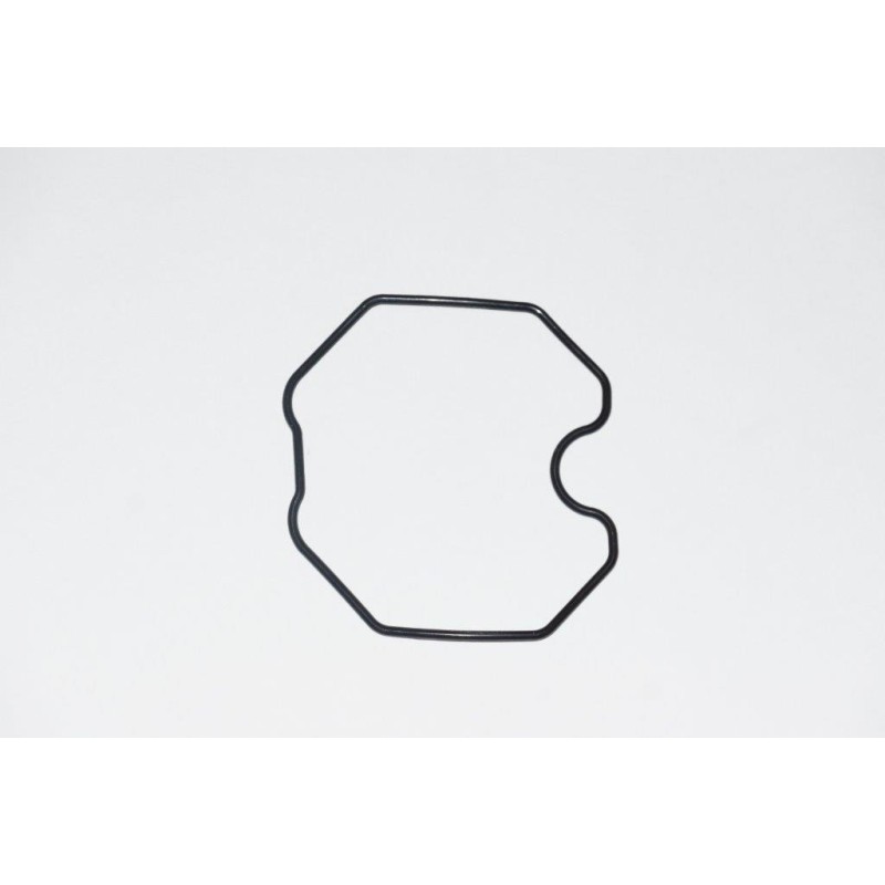 Carburetor gasket kymco maxxer mxu kxr 150 250 300