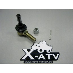Outer end of tie rod Polaris Predator 500 Phoenix 200 7