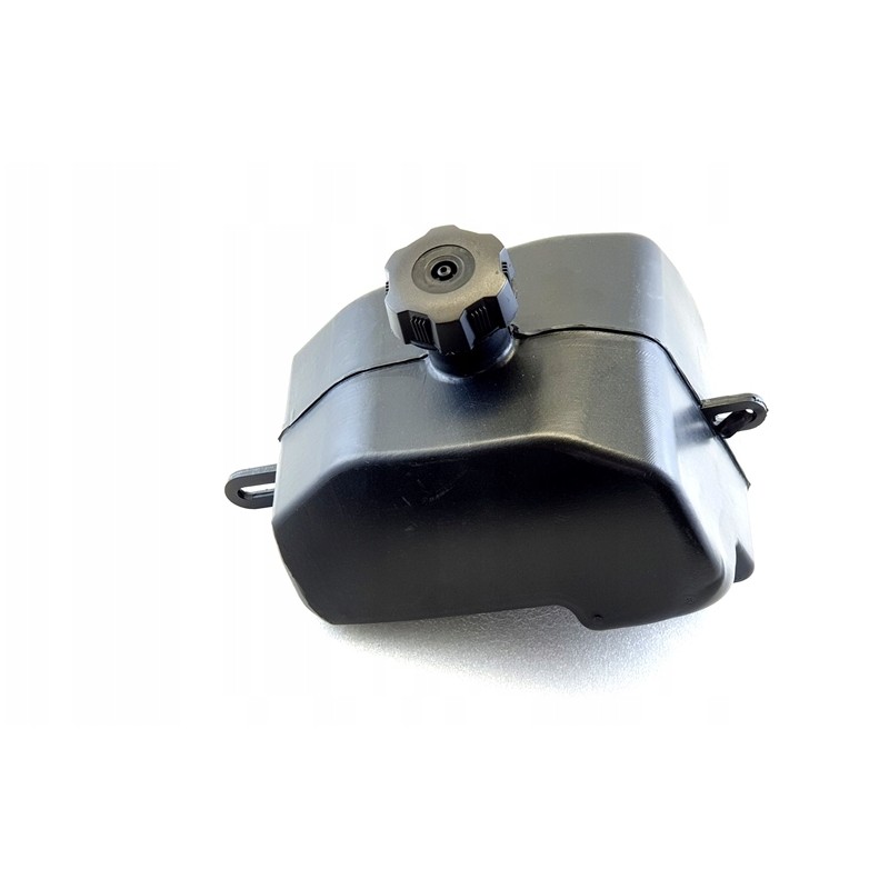 Fuel tank cap cross quad atv 110 125