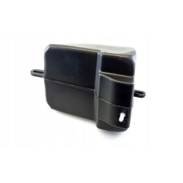 Fuel tank cap cross quad atv 110 125