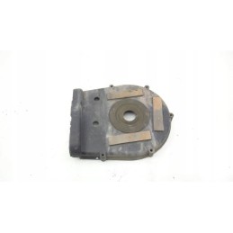 Linhai hytrack hy420 400 engine cover cover