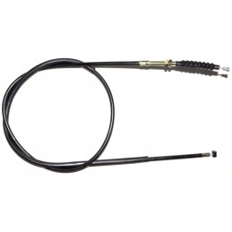 Clutch cable atv 200 quad shineray bashan