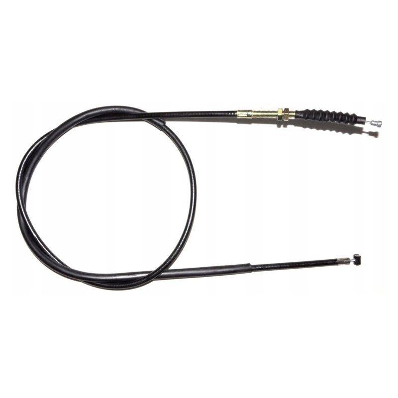 Clutch cable atv 200 quad shineray bashan