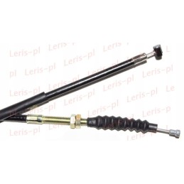 Clutch cable atv 200 quad shineray bashan